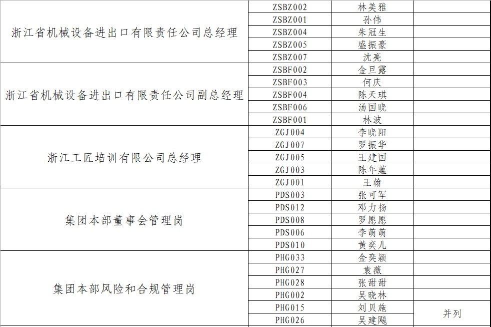 亚美·AM8(中国游)官方网站