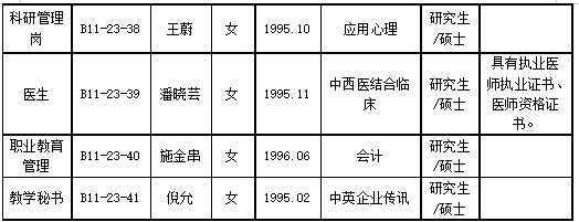 微信图片_20230724171916.png